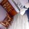 Apartament w centrum