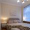 Apartament North Coast - Old Town