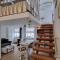 Apartman Manuela