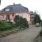Maison de Jeanne