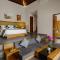 Elitya Ubud Villa