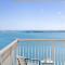 Brickell Apartments with Oceanview