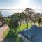 The Jetty House - Lake Bonney Riverland