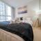 Dunya tower suite 2