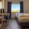 Injoy Classic Hotel Halmstad