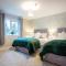 No 31 Killarney Holiday Village