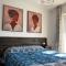 SN Sunny Suite