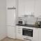 Vantaa Studio - 10 min from airport