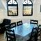 Apartman Borići