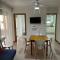 Apartamento CA VALEN 4