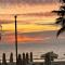 Beach Apartments Durres
