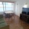 Acogedor Departamento en pleno centro de Viña del Mar