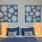 New apartment-Sotto la Torre