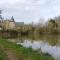 Manoir de la Provosterie