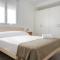 BALENTZIAGA Getaria apartamentua