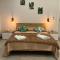 Le Palme - Holiday Home