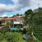 Loma Tranquila