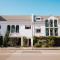 Stoke Beach House