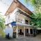 Suwani Pinnawala Homestay