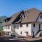 Penzion Hosnar, apartma Mucho