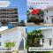 Yukurina Resort Okinawa