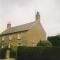 The Old School House Mordington