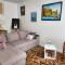 Santa Beatriz Apartment