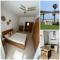 Valencia Beach Apartment - La Patacona