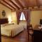 Agriturismo Vigneto Vecio