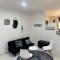 Espectacular Aparta Estudio