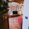 Al Borgo 153 Apartment