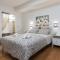 Your Place in Rome Apartments