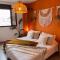 Yanes Bed And Breakfast Ronda