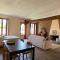 Borgo Archinto