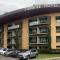 Suite Rioverde Hotel Rionegro