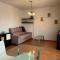 Apartamento para turismo en Granada