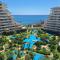 Vega Beach Estudio Benalbeach NUEVO!