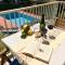 home & pool 2