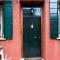Dorsoduro House