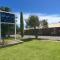 Ashleigh Court Motor Inn