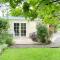 Glascroft Gardens - Bed & Breakfast