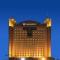 Grand Mercure Hotel Hualing