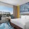 Mercure Jakarta Cikini