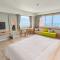 Hua Hin Grand Hotel and Plaza - SHA Extra Plus