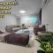 Comfy Rumah Kita Tok Sira Kuantan with pool and sound sys 5BR 14pax