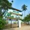 FabExpress Joey's Place - Nr Panjim