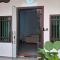 39 Love Lane - Smart Intelligent Inn Georgetown