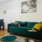 Apartament ALEKSANDER