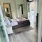 Affittacamere Mary's Rooms