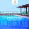 Little Gem. An Eco-Friendly Boutique Hotel & Spa